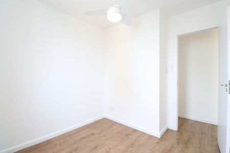 Apartamento à venda com 65m², 2 quartos e 1 vagaQuarto