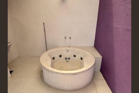 Apartamento à venda com 30m², 1 quarto e 1 vagaCobertura