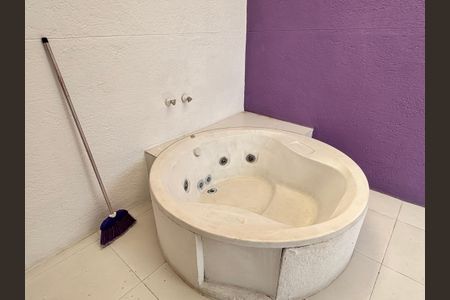 Apartamento à venda com 30m², 1 quarto e 1 vagaCobertura