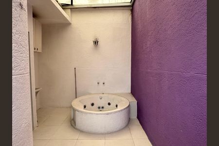 Apartamento à venda com 30m², 1 quarto e 1 vagaCobertura