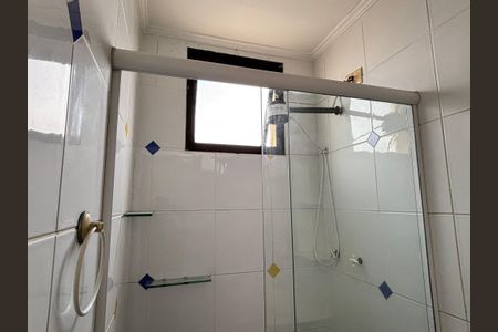 Apartamento à venda com 30m², 1 quarto e 1 vagaSuíte