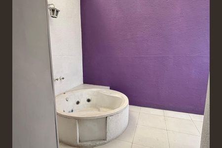Apartamento à venda com 30m², 1 quarto e 1 vagaCobertura