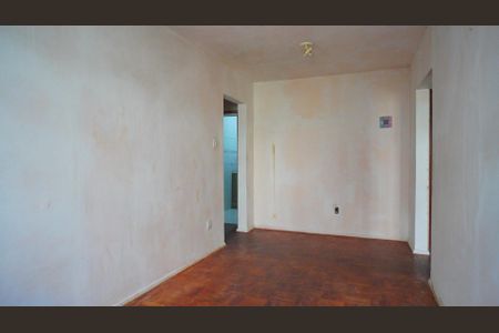 Apartamento à venda com 68m², 2 quartos e sem vagaSala 