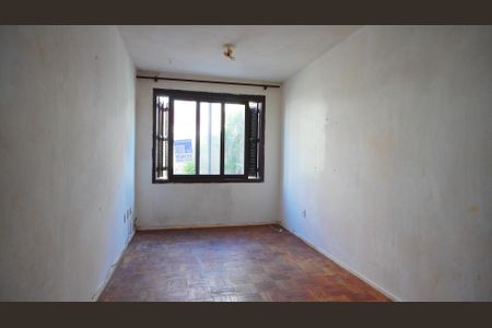Sala de apartamento para alugar com 2 quartos, 68m² em Menino Deus, Porto Alegre