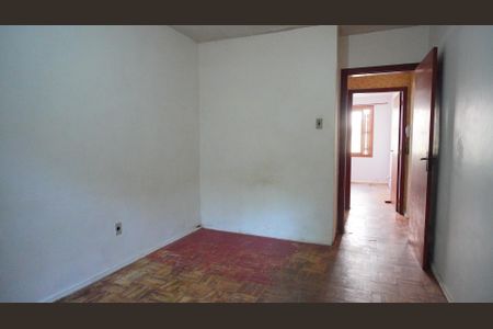 Apartamento à venda com 68m², 2 quartos e sem vagaQuarto 1