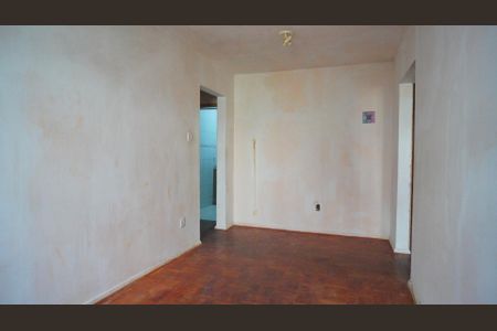 Sala de apartamento para alugar com 2 quartos, 68m² em Menino Deus, Porto Alegre