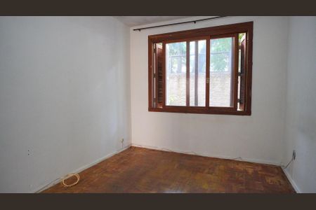 Quarto 1 de apartamento para alugar com 2 quartos, 68m² em Menino Deus, Porto Alegre