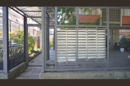 Apartamento à venda com 68m², 2 quartos e sem vagaPortaria 