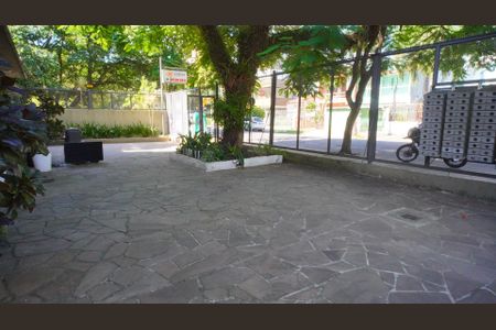 Apartamento à venda com 68m², 2 quartos e sem vagaÁrea comum