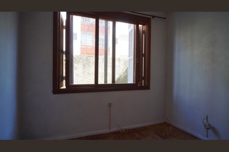 Apartamento à venda com 68m², 2 quartos e sem vagaQuarto 2