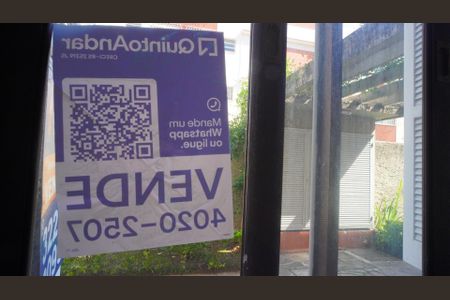 Vista de apartamento para alugar com 2 quartos, 68m² em Menino Deus, Porto Alegre