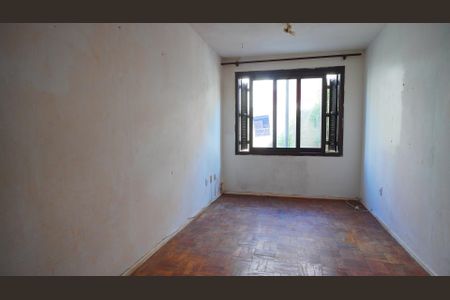 Sala de apartamento para alugar com 2 quartos, 68m² em Menino Deus, Porto Alegre