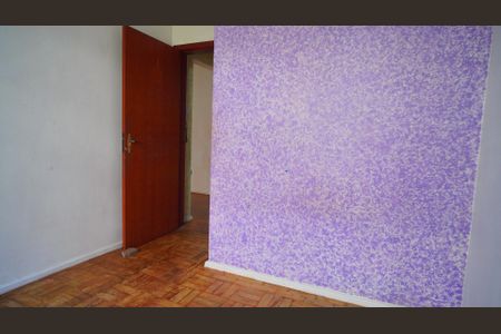 Quarto 2 de apartamento para alugar com 2 quartos, 68m² em Menino Deus, Porto Alegre