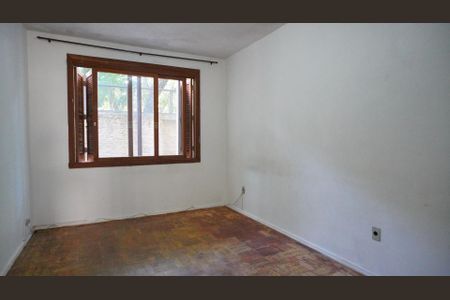 Apartamento à venda com 68m², 2 quartos e sem vagaQuarto 1