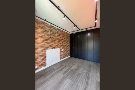 Apartamento à venda com 126m², 3 quartos e 3 vagasSuite