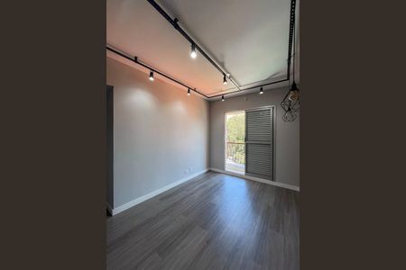 Apartamento à venda com 126m², 3 quartos e 3 vagasSuite