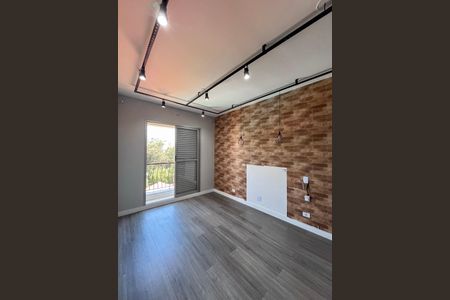 Apartamento à venda com 126m², 3 quartos e 3 vagasSuite