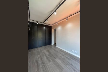 Apartamento à venda com 126m², 3 quartos e 3 vagasSuite