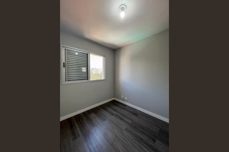 Apartamento à venda com 126m², 3 quartos e 3 vagasQuarto 3