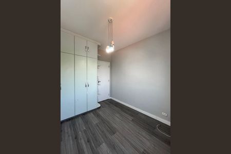 Apartamento à venda com 126m², 3 quartos e 3 vagasQuarto 2