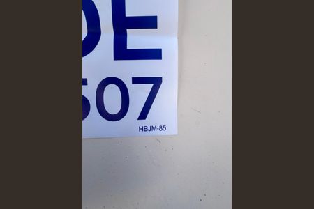 Apartamento à venda com 126m², 3 quartos e 3 vagasCodigo da Placa