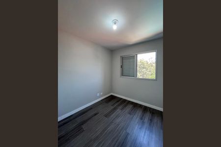 Apartamento à venda com 126m², 3 quartos e 3 vagasQuarto 3