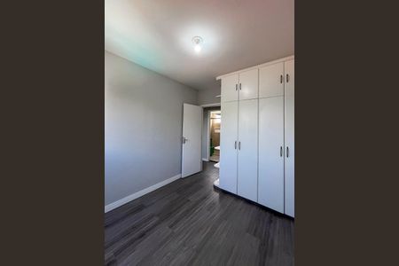 Apartamento à venda com 126m², 3 quartos e 3 vagasQuarto 3