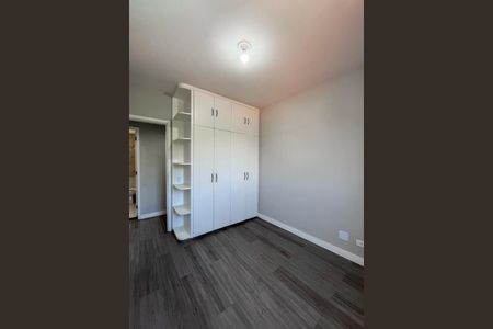 Apartamento à venda com 126m², 3 quartos e 3 vagasQuarto 3