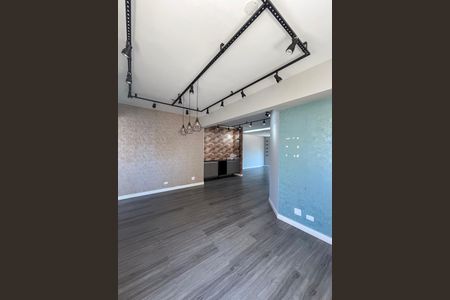 Apartamento à venda com 126m², 3 quartos e 3 vagasSala de Jantar