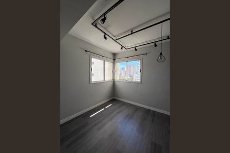 Sala de Jantar de apartamento à venda com 3 quartos, 126m² em Cambuci, São Paulo