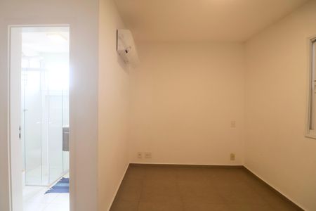 Apartamento para alugar com 72m², 2 quartos e 2 vagas Apartamento para alugar com 72m², 2 quartos e 2 vagasSuíte