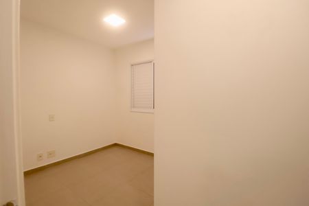 Apartamento para alugar com 72m², 2 quartos e 2 vagas Apartamento para alugar com 72m², 2 quartos e 2 vagasQuarto