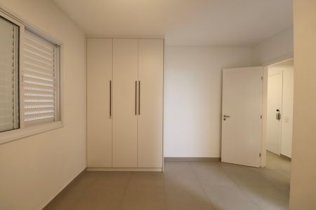 Apartamento para alugar com 72m², 2 quartos e 2 vagas Apartamento para alugar com 72m², 2 quartos e 2 vagasSuíte