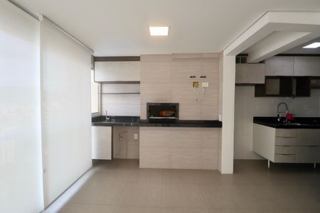 Apartamento para alugar com 72m², 2 quartos e 2 vagas Apartamento para alugar com 72m², 2 quartos e 2 vagasSala