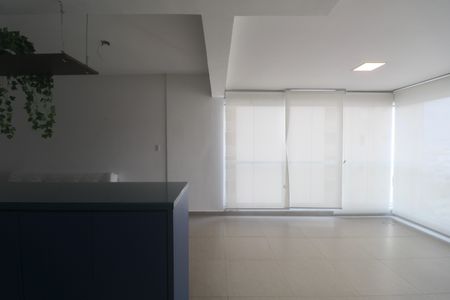 Apartamento para alugar com 72m², 2 quartos e 2 vagas Apartamento para alugar com 72m², 2 quartos e 2 vagasCozinha