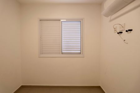 Apartamento para alugar com 72m², 2 quartos e 2 vagas Apartamento para alugar com 72m², 2 quartos e 2 vagasQuarto