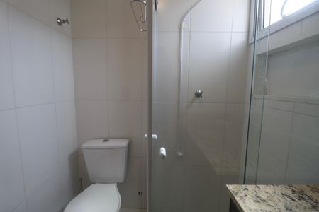 Apartamento para alugar com 72m², 2 quartos e 2 vagas Apartamento para alugar com 72m², 2 quartos e 2 vagasBanheiro Suíte