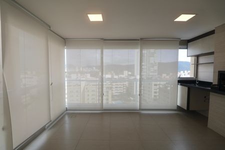 Apartamento para alugar com 72m², 2 quartos e 2 vagas Apartamento para alugar com 72m², 2 quartos e 2 vagasSala