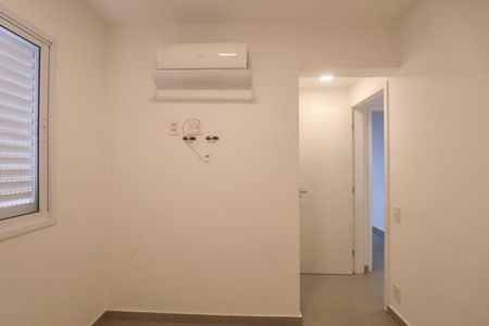 Apartamento para alugar com 72m², 2 quartos e 2 vagas Apartamento para alugar com 72m², 2 quartos e 2 vagasQuarto