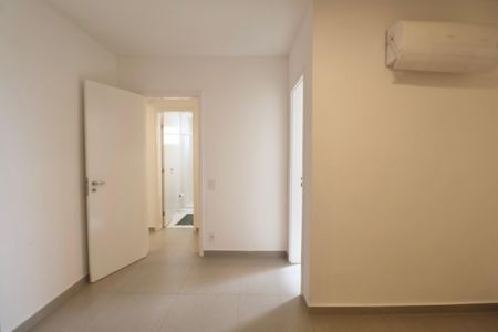 Apartamento para alugar com 72m², 2 quartos e 2 vagas Apartamento para alugar com 72m², 2 quartos e 2 vagasSuíte