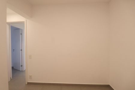 Apartamento para alugar com 72m², 2 quartos e 2 vagas Apartamento para alugar com 72m², 2 quartos e 2 vagasQuarto