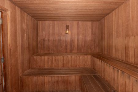 Apartamento à venda com 65m², 2 quartos e 1 vagaÁrea comum