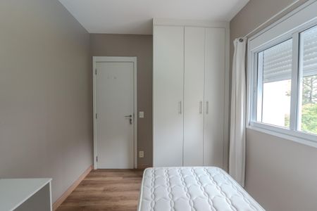 Apartamento à venda com 65m², 2 quartos e 1 vagaQuarto