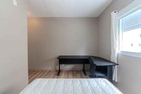 Apartamento à venda com 65m², 2 quartos e 1 vagaSuíte 1