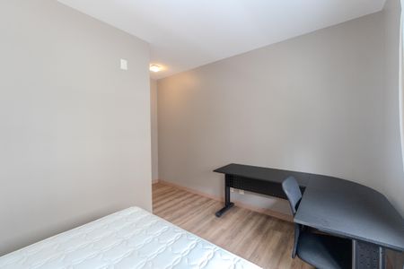 Apartamento à venda com 65m², 2 quartos e 1 vagaSuíte 1