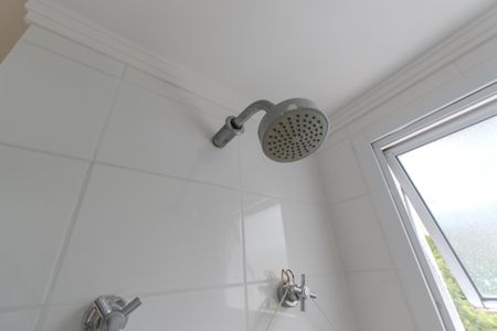 Apartamento à venda com 65m², 2 quartos e 1 vagaBanheiro