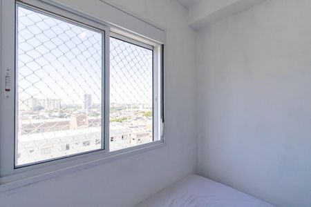 Apartamento à venda com 33m², 2 quartos e sem vagaQuarto 2