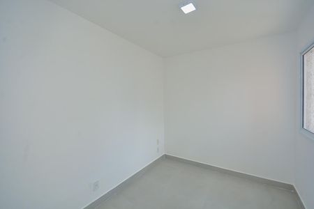 Apartamento para alugar com 1 quarto, 36m² em Pedreira, São Paulo