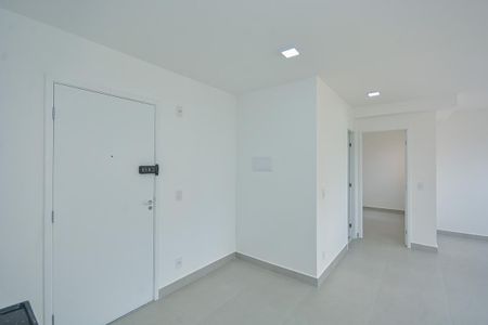 Apartamento para alugar com 1 quarto, 36m² em Pedreira, São Paulo