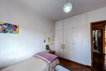 Apartamento à venda com 82m², 2 quartos e 1 vagaQuarto 1